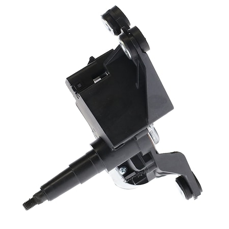 Wai Global WIPER MOTOR, WPM463 WPM463